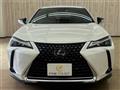 2019 Lexus Other