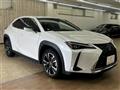 2019 Lexus Other