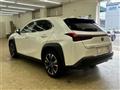 2019 Lexus Other