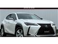 2019 Lexus Other