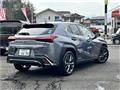 2019 Lexus Other