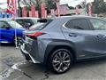 2019 Lexus Other