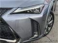 2019 Lexus Other