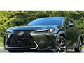 2019 Lexus Other