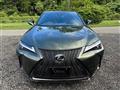 2019 Lexus Other