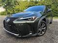 2019 Lexus Other