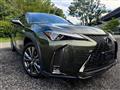 2019 Lexus Other