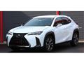 2019 Lexus Other