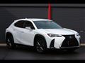 2019 Lexus Other