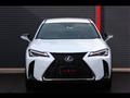 2019 Lexus Other