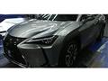 2019 Lexus Other