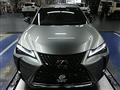 2019 Lexus Other