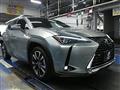 2019 Lexus Other