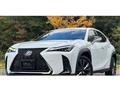 2019 Lexus Other