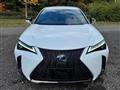 2019 Lexus Other