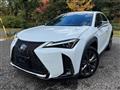 2019 Lexus Other