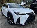 2019 Lexus Other