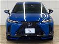 2019 Lexus Other