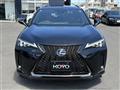 2019 Lexus Other