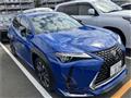 2019 Lexus Other