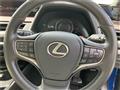 2019 Lexus Other