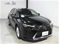 2019 Lexus Other