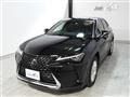 2019 Lexus Other