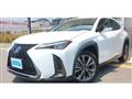 2019 Lexus Other