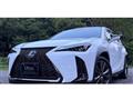 2019 Lexus Other