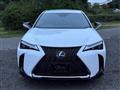 2019 Lexus Other