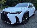 2019 Lexus Other