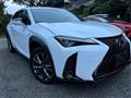 2019 Lexus Other