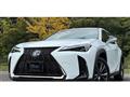 2019 Lexus Other