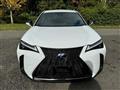 2019 Lexus Other