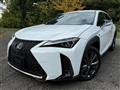 2019 Lexus Other