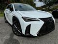 2019 Lexus Other