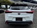 2019 Lexus Other