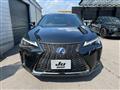 2019 Lexus Other