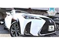 2019 Lexus Other