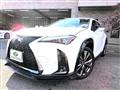 2019 Lexus Other