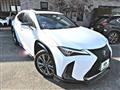 2019 Lexus Other