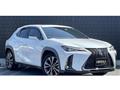 2019 Lexus Other