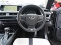 2019 Lexus Other