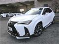 2019 Lexus Other