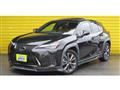 2019 Lexus Other