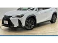 2019 Lexus Other