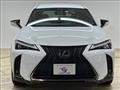 2019 Lexus Other