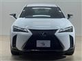 2019 Lexus Other