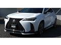 2019 Lexus Other