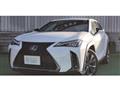 2018 Lexus Other